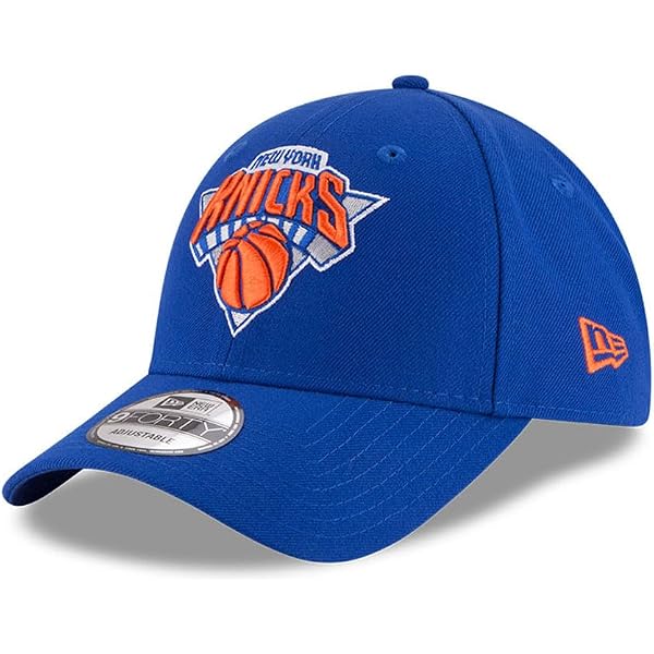 Amazon.co.jp: Mitchell & Ness メンズ チーム グラウンド 2.0